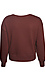 525 America Crew Sweatshirt Thumb 2