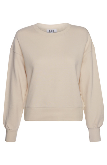 525 America Crew Sweatshirt Slide 1