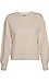 525 America Crew Sweatshirt Thumb 1