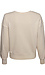 525 America Crew Sweatshirt Thumb 2