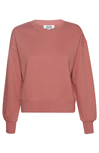 525 America Crew Sweatshirt Slide 1