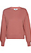 525 America Crew Sweatshirt Thumb 1