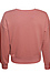 525 America Crew Sweatshirt Thumb 2