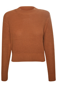 525 America Crew Neck Pullover Slide 1