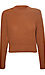 525 America Crew Neck Pullover Thumb 1