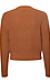 525 America Crew Neck Pullover Thumb 2