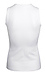 525 America Scoop Neck Tank Thumb 2