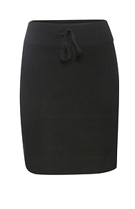 525 America Mini Skirt Slide 1