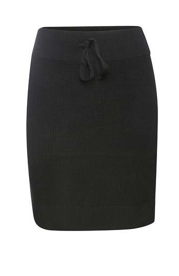 525 America Mini Skirt Slide 1