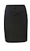 525 America Mini Skirt Thumb 1