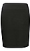 525 America Mini Skirt Thumb 2