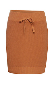 525 America Mini Skirt Slide 1