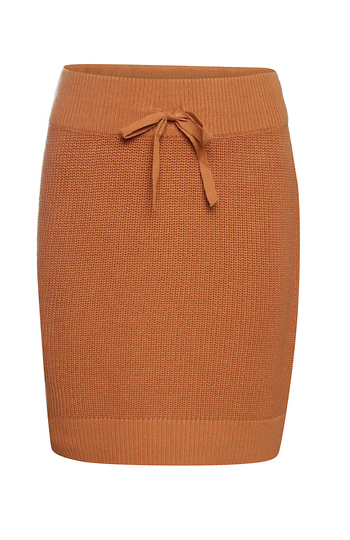 525 America Mini Skirt Slide 1