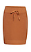 525 America Mini Skirt Thumb 1