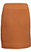 525 America Mini Skirt Thumb 2