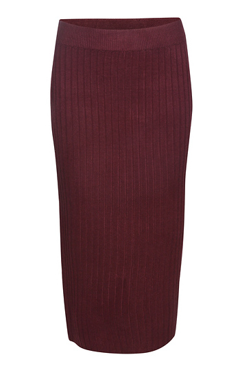 525 America Rib Skirt Slide 1