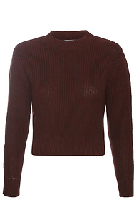 525 America Crew Neck Pullover Slide 1