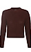 525 America Crew Neck Pullover Thumb 1