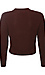 525 America Crew Neck Pullover Thumb 2