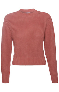 525 America Crew Neck Pullover Slide 1