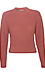525 America Crew Neck Pullover Thumb 1