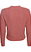 525 America Crew Neck Pullover Thumb 2