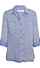 Billy T Utility Pocket Shirt Thumb 1
