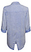 Billy T Utility Pocket Shirt Thumb 2