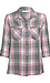Billy T Utility Pocket Shirt Thumb 1