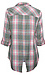 Billy T Utility Pocket Shirt Thumb 2