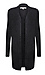 Search for Sanity Long Sleeve Cardigan Thumb 1
