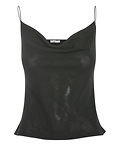 Cowl Neck Cami