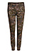 Level 99 Camo Utility Jogger Thumb 1