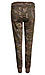 Level 99 Camo Utility Jogger Thumb 2