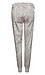 Level 99 Utility Pant Thumb 2