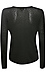 Long Sleeve Top Thumb 2