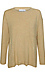 Oversized Boxy Sweater Thumb 1