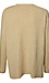 Oversized Boxy Sweater Thumb 2