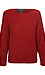 French Connection Boat Neck Sweater Thumb 1