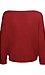 French Connection Boat Neck Sweater Thumb 2