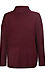French Connection Mockneck Sweater Thumb 1