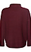 French Connection Mockneck Sweater Thumb 2