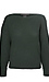 French Connection Boat Neck Sweater Thumb 1