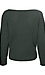 French Connection Boat Neck Sweater Thumb 2