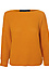 French Connection Boat Neck Sweater Thumb 1