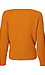 French Connection Boat Neck Sweater Thumb 2