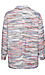 BCBGeneration Colorful Tweed Long Jacket Thumb 2