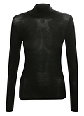 BCBGeneration Layering Turtleneck