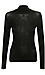 BCBGeneration Layering Turtleneck Thumb 1