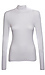 BCBGeneration Layering Turtleneck Thumb 1